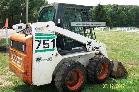 how to install bucket on bobcat skid steer|60 inch skid loader bucket.